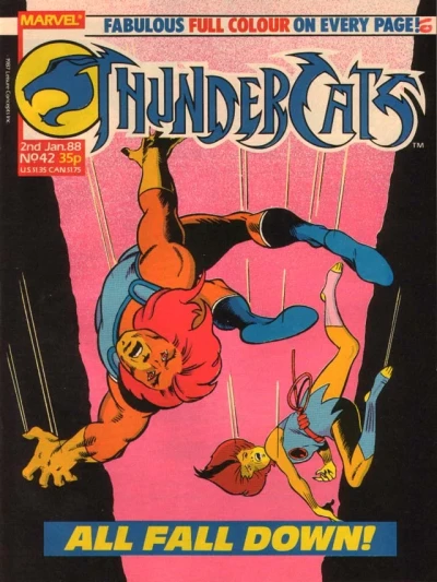 Cover of Tower of Traps