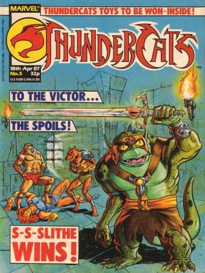 Cover of To Plunder Castle Plun-Darr!