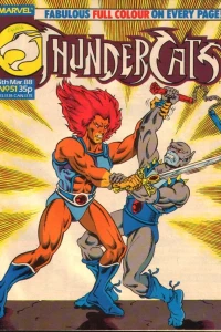 Issue #51