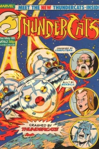 Issue #62