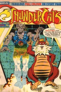 Issue #66
