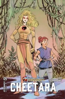 Cover of Destiny