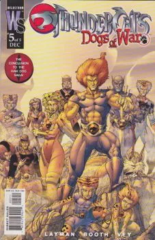 Cover of Dog Gone