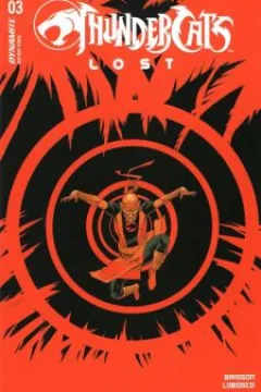 Issue #3