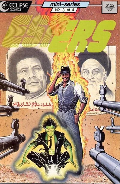 Cover of Thunderhead