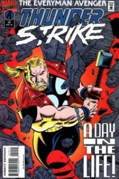 Issue #19