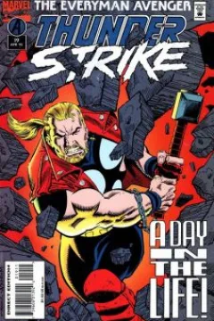 Issue #19