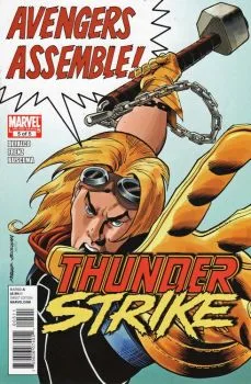 Cover of The Storm and The Sacrifice