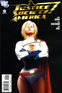 Thy Kingdom Come: Prologue