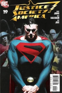 Thy Kingdom Come: What a Wonderful World