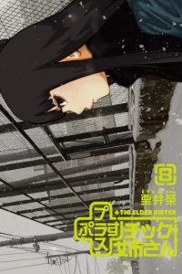 Volume 8