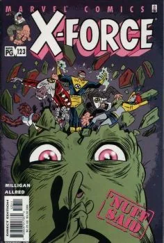 Cover of Tick Tock