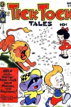 Issue #31