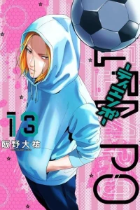 Volume 13