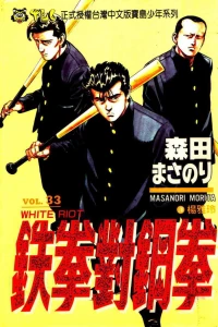 Vol. 33