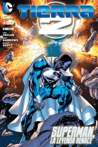 Issue #7