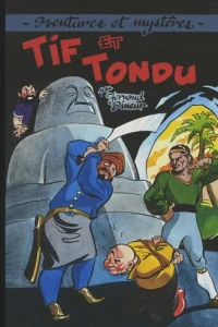 Tome 2