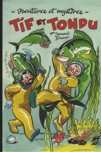 Tome 3