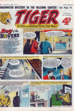 Issue #113