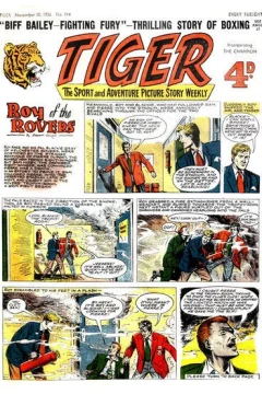 Issue #114