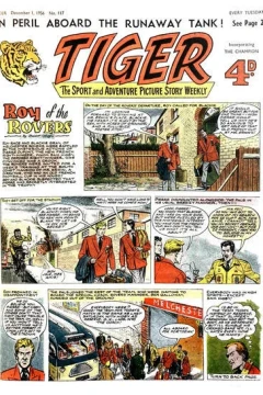 Issue #117
