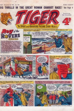 Issue #120