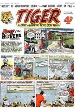 Issue #126