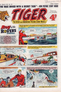 Issue #130