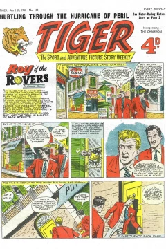 Issue #138