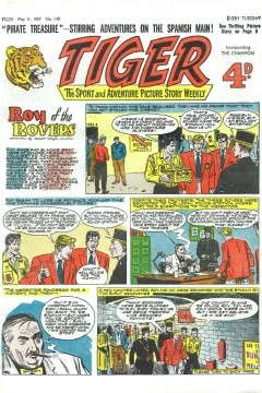 Issue #140