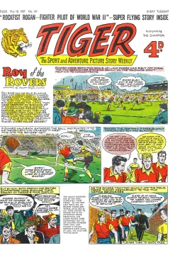 Issue #141