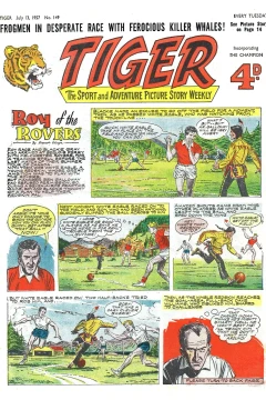 Issue #149
