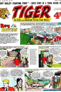 Issue #150