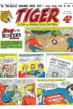 Issue #155