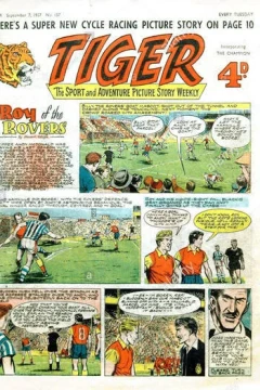 Issue #157