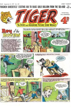 Issue #159