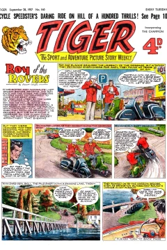 Issue #160