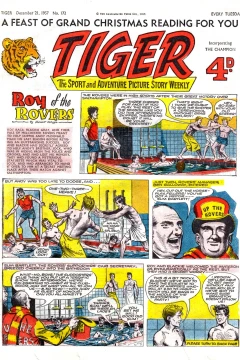 Issue #172