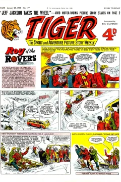 Issue #177