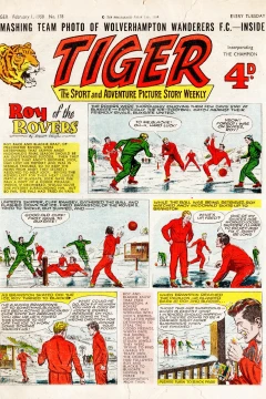 Issue #178