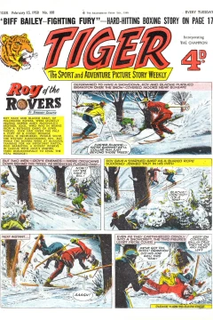Issue #180