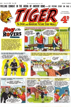 Issue #183