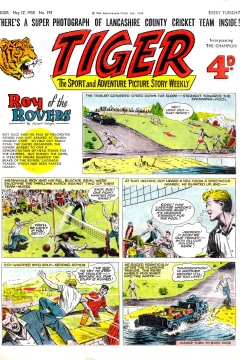 Issue #193