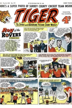 Issue #194