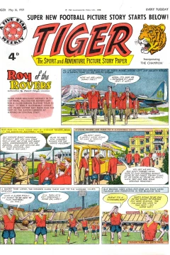 Issue #19590516