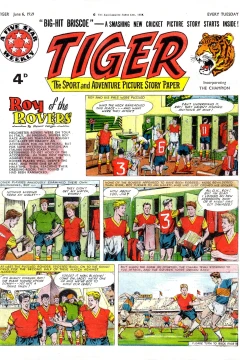 Issue #19590606