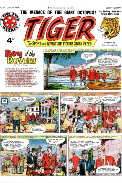 Issue #19590613