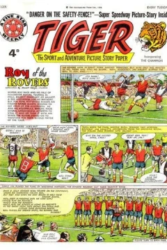 Issue #19590627