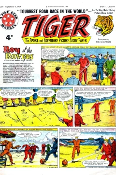 Issue #19590905