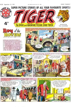 Issue #19590912